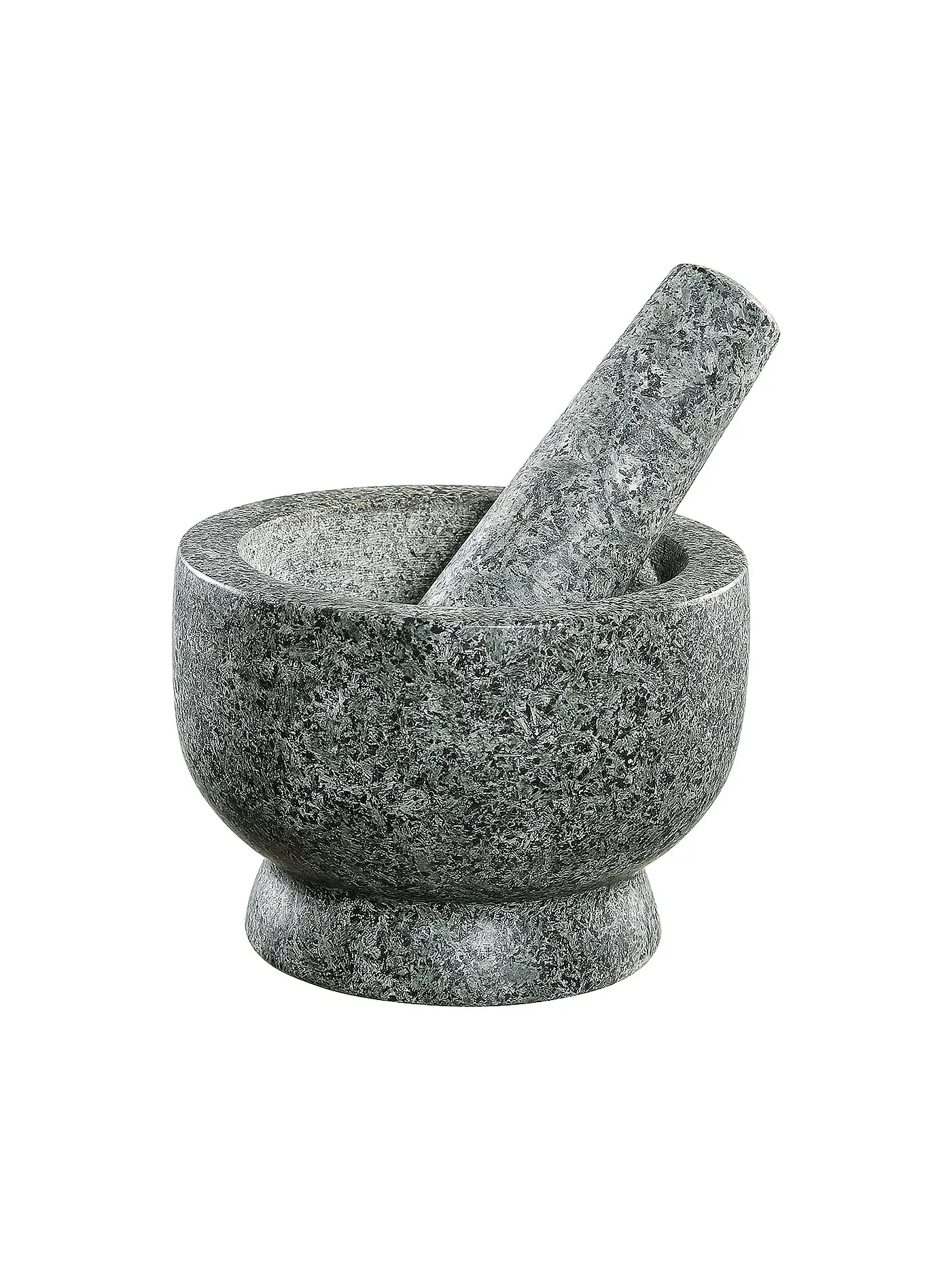 CILIO | Granit Mörser DAVID | 